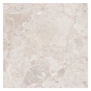 Плитка 60x60 Stonemix Beige 3551 20mm
