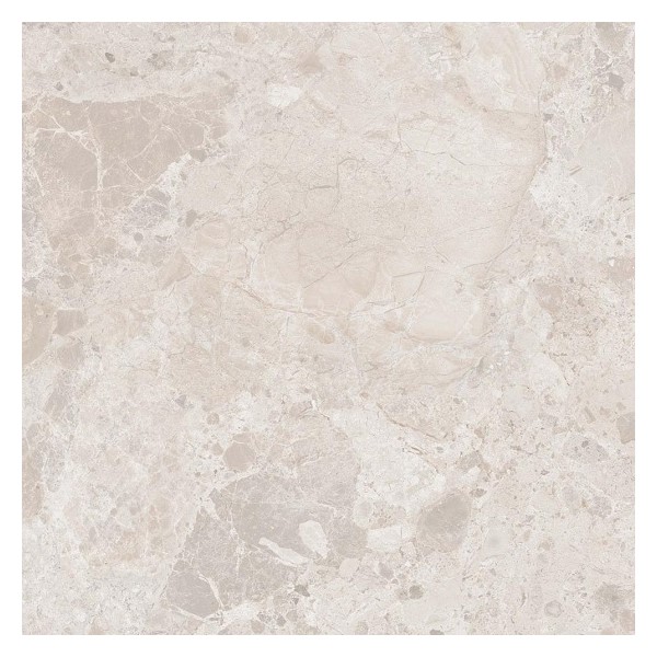 Плитка 60x60 Stonemix Beige 3551 20mm