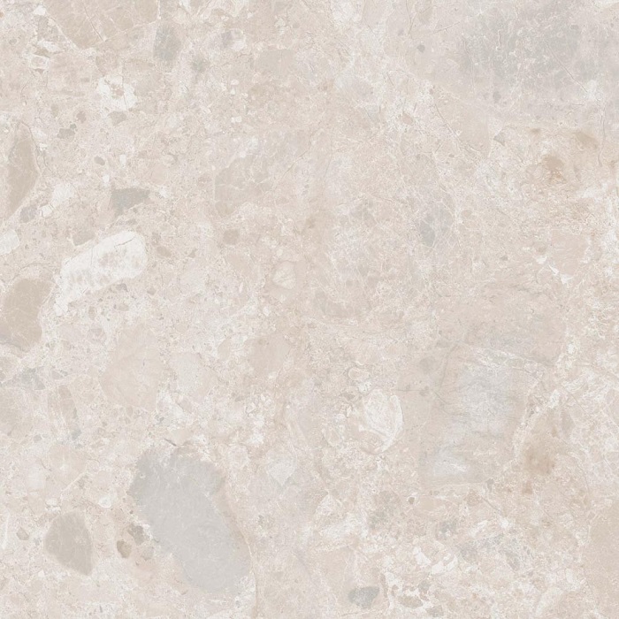 Плитка 60x60 Stonemix Beige 3551 20mm — изображение 5