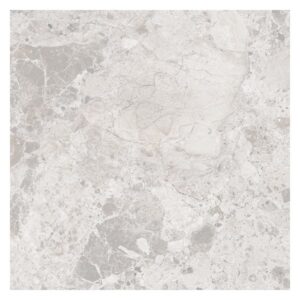 Плитка 60x60 Stonemix Grey 3552 20mm