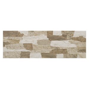 Klinker ARAGON NATURA 450*150*9mm
