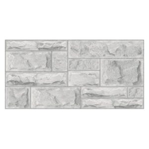 Плиткa 30x60 Ekin Grey