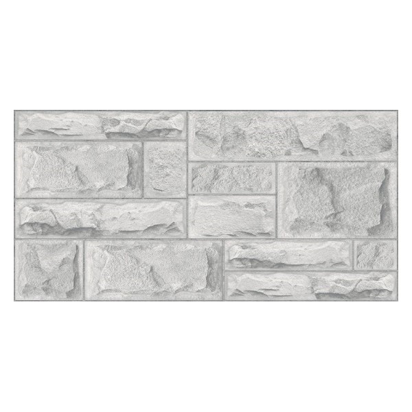Плиткa 30x60 Ekin Grey