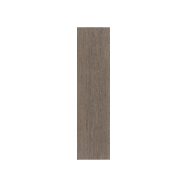 Jasper Brown 22.5x90