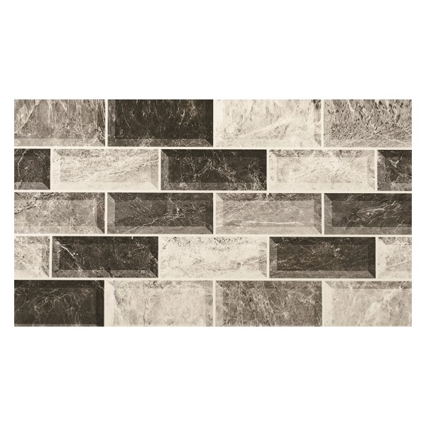 Faianța 30x60 Sena Multi Glossy