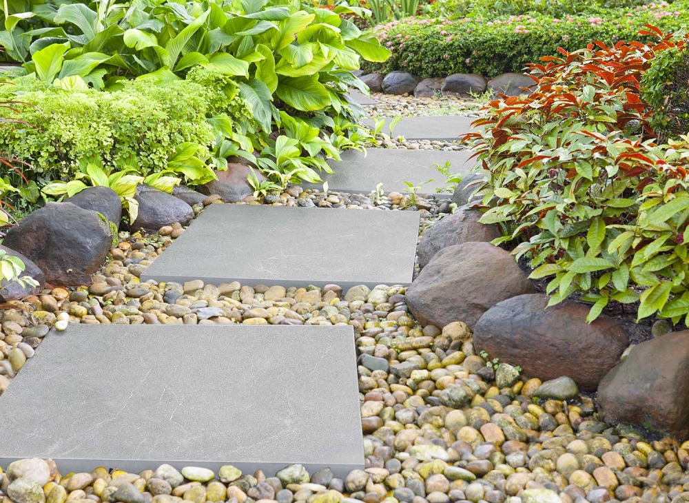 Плитка 60x60 Stoneline Natural 3617 20mm — изображение 6