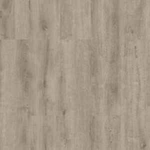 Ламинат Acar SILVER 31/8mm Camsan Parkelam