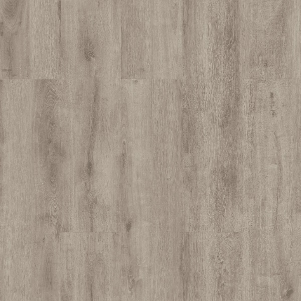 Ламинат Acar SILVER 31/8mm Camsan Parkelam