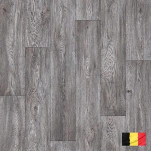Linoleum ACTUAL PLUS AGED OAK 916D (2.8mm/0.2mm)