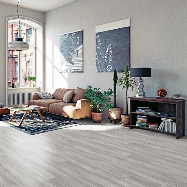 Linoleum BINGO ALBA 793 (2.8mm/0.2mm) - imagine 2