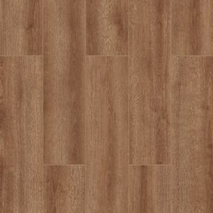 Ламинат Albero PLATINUM 32/10mm/4V Camsan Parkelam
