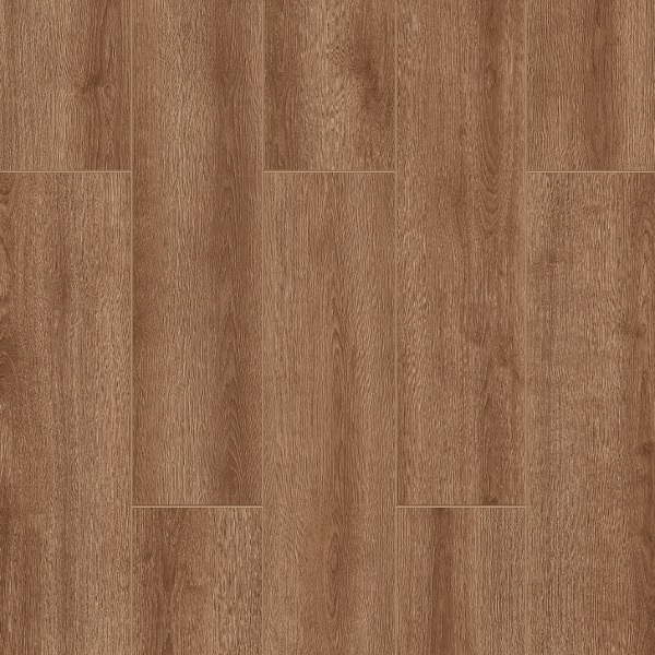 Laminat Albero PLATINUM 32/10mm/4V Camsan Parkelam