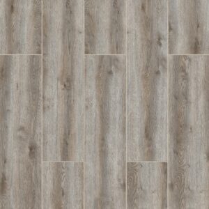 Ламинат Amasra PLATINUM 32/10mm/4V Camsan Parkelam