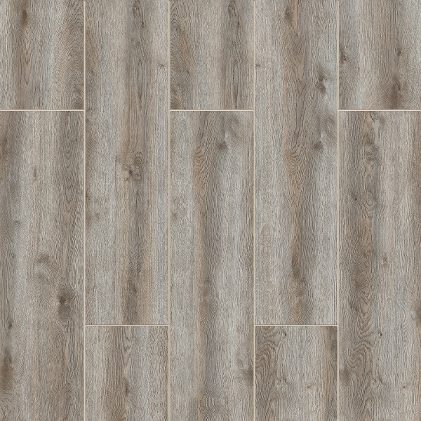 Ламинат Amasra PLATINUM 32/10mm/4V Camsan Parkelam