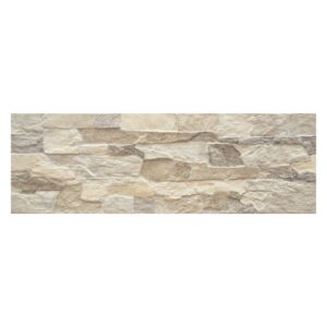Klinker ARAGON FOREST 450*150*9mm