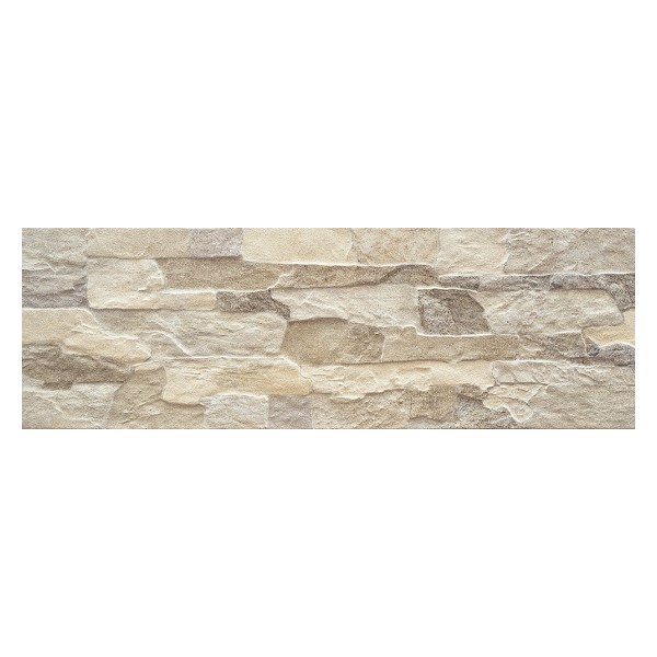 Klinker ARAGON FOREST 450*150*9mm