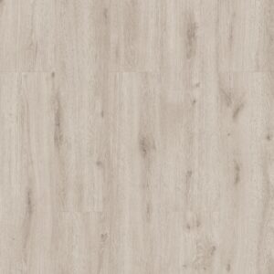 Ламинат Aras SILVER 31/8mm Camsan Parkelam