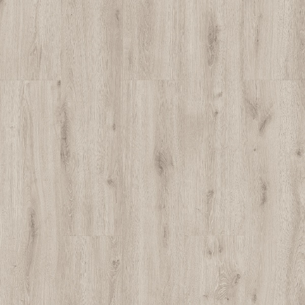 Ламинат Aras SILVER 31/8mm Camsan Parkelam