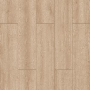 Ламинат Belgrad PLATINUM 32/10mm/4V Camsan Parkelam