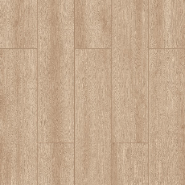 Laminat Belgrad PLATINUM 32/10mm/4V Camsan Parkelam