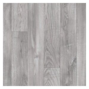 Linoleum BINGO ALBA 793 (2.8mm/0.2mm)