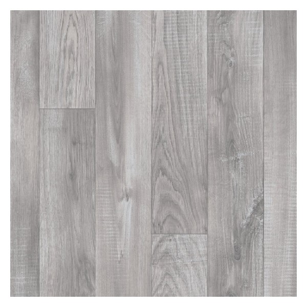 Linoleum BINGO ALBA 793 (2.8mm/0.2mm)