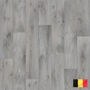 Linoleum VARTEMA CAMEO 969M (2.3mm/0.15mm)