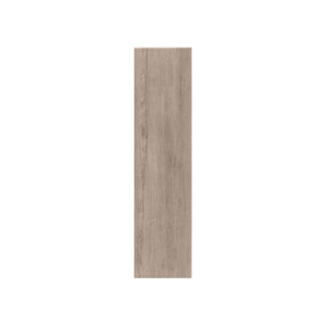 Carelia Roble 22.5x90
