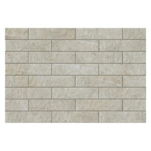 Клинкер CERROS BIANCO 300*74*9mm