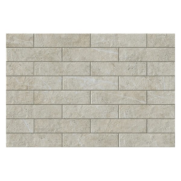 Клинкер CERROS BIANCO 300*74*9mm