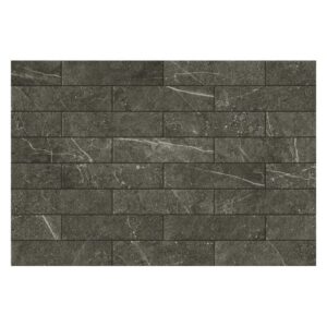 Клинкер CERROS GRAPHITE 300*74*9mm