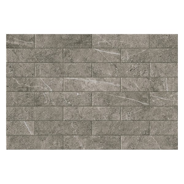 Клинкер CERROS GRYS 300*74*9mm