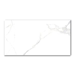 Faianța 30x60 Cielo White Glossy