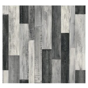 Линолеум PLAZA CUBAN OAK 909M (2.8mm/0.2mm)