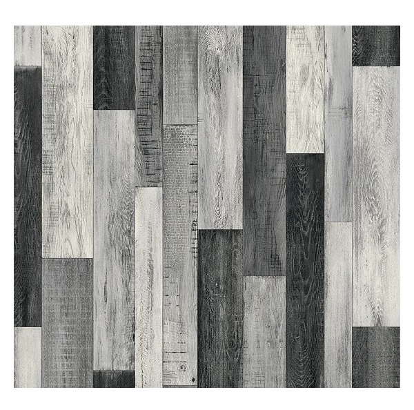 Линолеум PLAZA CUBAN OAK 909M (2.8mm/0.2mm)