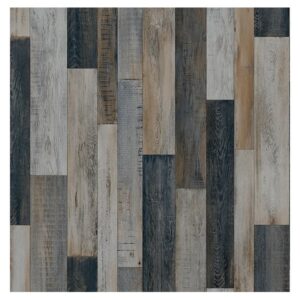 Линолеум PLAZA CUBAN OAK 967M (2.8mm/0.2mm)