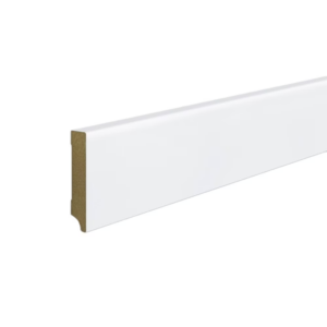 Плинтус MDF EGGER 1483097 Cubic 2400*18*80mm