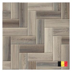 Linoleum VINLUXE DIANA WOOD 267M (2.8mm/0.2mm)