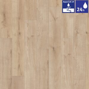 Laminat EGGER EL 2952 Lausanne Light Oak 10mm/32/4V AQUA 24h