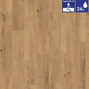 Laminat EGGER EL 2953 Lausanne Natural Oak 10mm/32/4V AQUA 24h