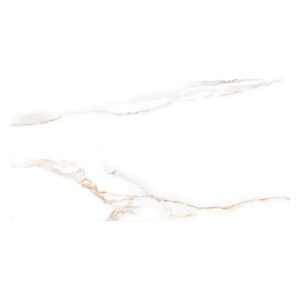 Плитка 30x60 Elenor Beige