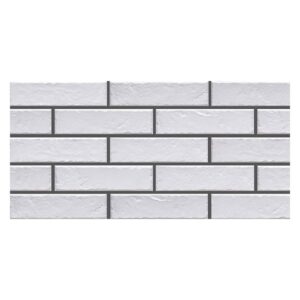 Клинкер FOGGIA BIANCO 245*65*8mm