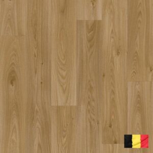 Линолеум INSPIRE GAMBEL OAK 212M (2.8mm/0.2mm)