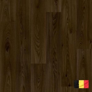 Линолеум INSPIRE GAMBEL OAK 966D (2.8mm/0.2mm)