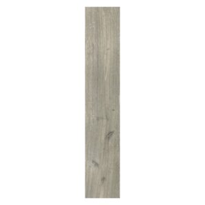 Клинкер GIORNATA GRIGIO 600*11*8mm