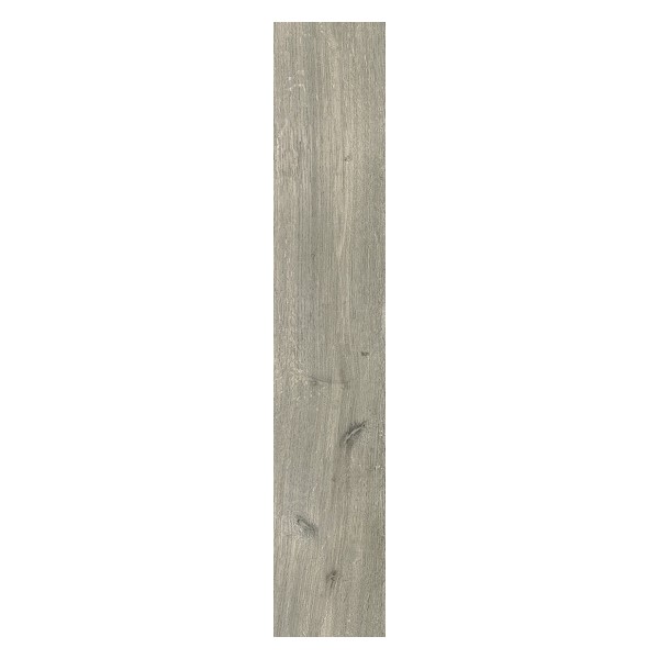 Клинкер GIORNATA GRIGIO 600*11*8mm
