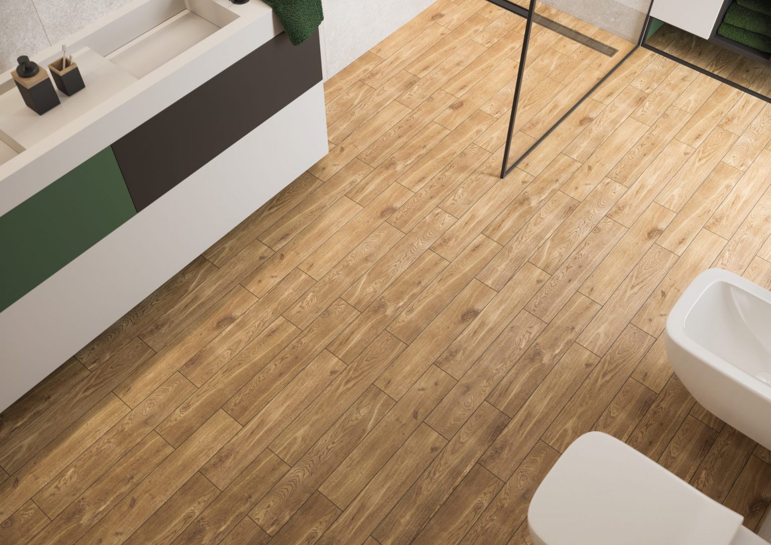 Клинкер GIORNATA SABBIA 600*11*8mm — изображение 2