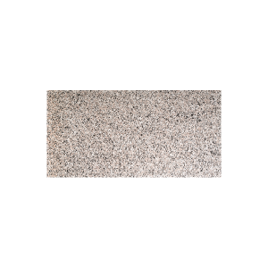 Granit Brown 30x60 III