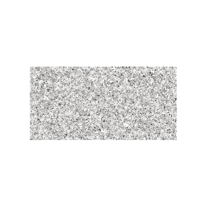 Granit Grey 30x60 III