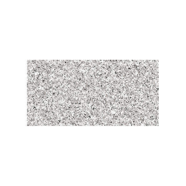 Granit Grey 30x60 III